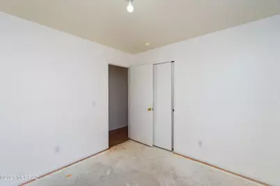 4611 Calle Las Cruces, Sierra Vista, AZ 85635 - Photo 27