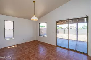 4611 Calle Las Cruces, Sierra Vista, AZ 85635 - Photo 11