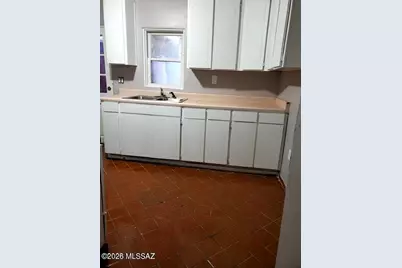 419 W Palmdale Street, Tucson, AZ 85714 - Photo 17