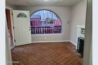419 W Palmdale Street, Tucson, AZ 85714 - Photo 15