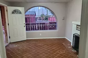 419 W Palmdale St, Tucson, AZ 85714 - Photo 15
