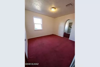 419 W Palmdale Street, Tucson, AZ 85714 - Photo 5