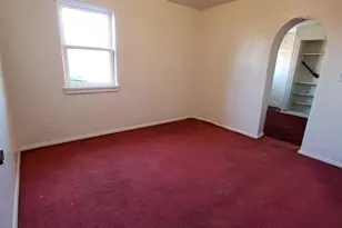 419 W Palmdale St, Tucson, AZ 85714 - Photo 5