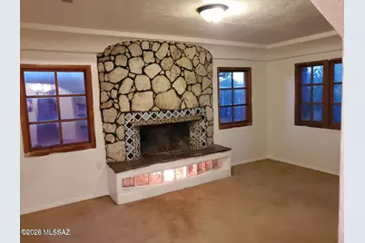 419 W Palmdale Street, Tucson, AZ 85714 - Photo 11