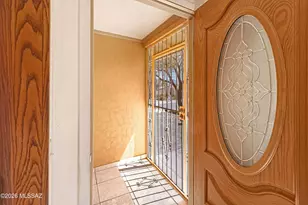 831 N Constitution Dr, Tucson, AZ 85748 - Photo 5