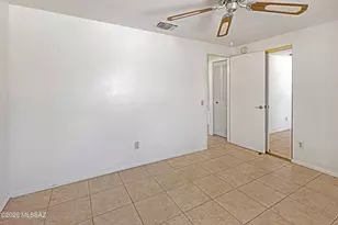 831 N Constitution Dr, Tucson, AZ 85748 - Photo 29