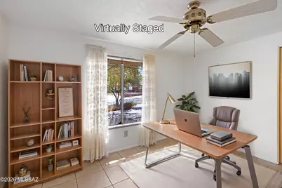 831 N Constitution Drive, Tucson, AZ 85748 - Photo 23