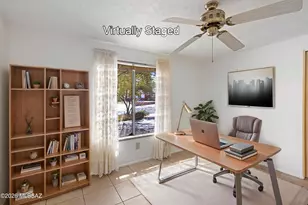 831 N Constitution Dr, Tucson, AZ 85748 - Photo 23