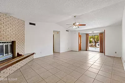 831 N Constitution Drive, Tucson, AZ 85748 - Photo 17