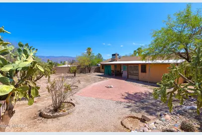 831 N Constitution Drive, Tucson, AZ 85748 - Photo 7