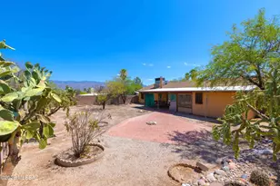 831 N Constitution Dr, Tucson, AZ 85748 - Photo 7