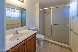 831 N Constitution Dr, Tucson, AZ 85748 - Photo 37