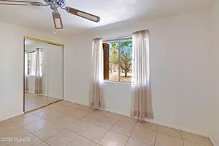 831 N Constitution Dr, Tucson, AZ 85748 - Photo 27