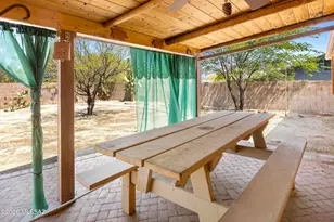 831 N Constitution Dr, Tucson, AZ 85748 - Photo 11