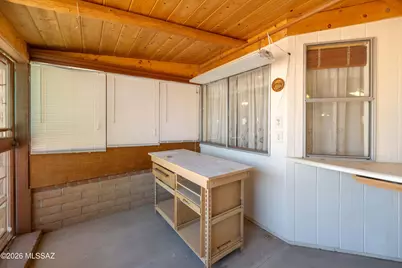 831 N Constitution Drive, Tucson, AZ 85748 - Photo 39