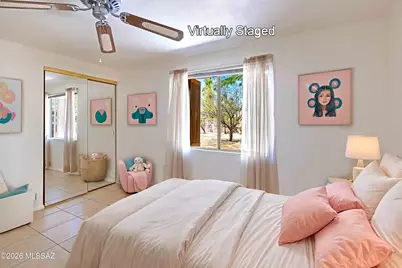831 N Constitution Drive, Tucson, AZ 85748 - Photo 27