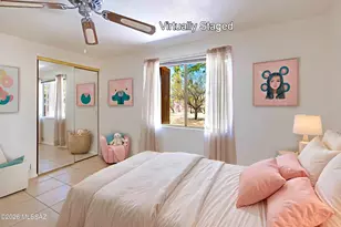 831 N Constitution Dr, Tucson, AZ 85748 - Photo 27