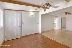 831 N Constitution Dr, Tucson, AZ 85748 - Photo 35