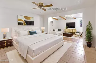 831 N Constitution Dr, Tucson, AZ 85748 - Photo 33