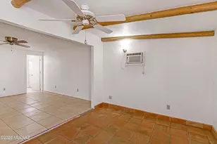 831 N Constitution Dr, Tucson, AZ 85748 - Photo 35