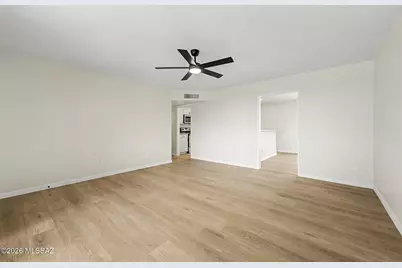 901 W Schafer Drive, Tucson, AZ 85705 - Photo 7