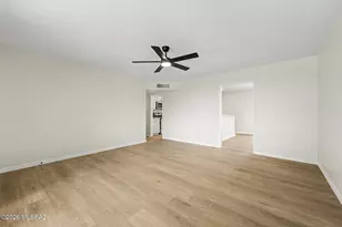 901 W Schafer Dr, Tucson, AZ 85705 - Photo 7