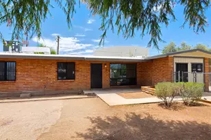 901 W Schafer Dr, Tucson, AZ 85705 - Photo 1