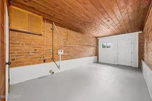 901 W Schafer Dr, Tucson, AZ 85705 - Photo 21