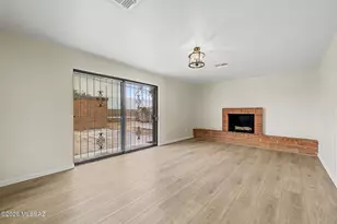 901 W Schafer Dr, Tucson, AZ 85705 - Photo 9