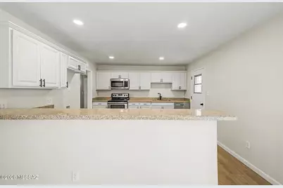 901 W Schafer Drive, Tucson, AZ 85705 - Photo 3