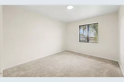 901 W Schafer Drive, Tucson, AZ 85705 - Photo 17