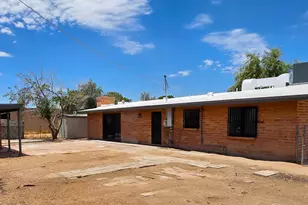 901 W Schafer Dr, Tucson, AZ 85705 - Photo 23