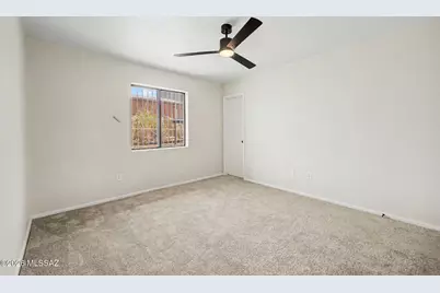 901 W Schafer Drive, Tucson, AZ 85705 - Photo 13