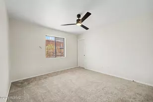 901 W Schafer Dr, Tucson, AZ 85705 - Photo 13