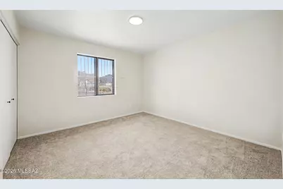 901 W Schafer Drive, Tucson, AZ 85705 - Photo 15