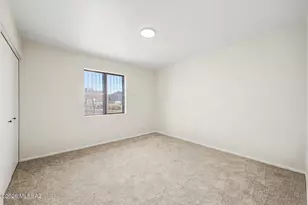 901 W Schafer Dr, Tucson, AZ 85705 - Photo 15