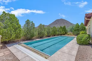 837 N Circulo Zagala, Tucson, AZ 85745 - Photo 9