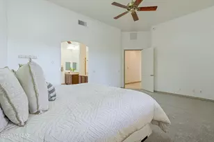 837 N Circulo Zagala, Tucson, AZ 85745 - Photo 19