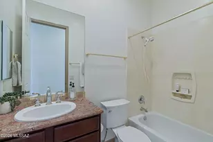 837 N Circulo Zagala, Tucson, AZ 85745 - Photo 29