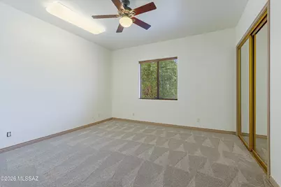 837 N Circulo Zagala, Tucson, AZ 85745 - Photo 27