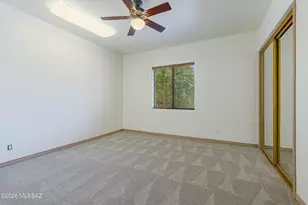 837 N Circulo Zagala, Tucson, AZ 85745 - Photo 27