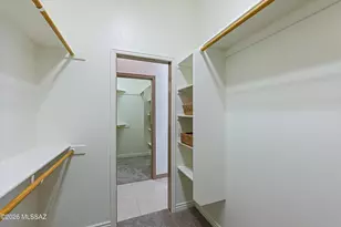 837 N Circulo Zagala, Tucson, AZ 85745 - Photo 23