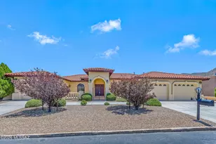 837 N Circulo Zagala, Tucson, AZ 85745 - Photo 15