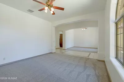 837 N Circulo Zagala, Tucson, AZ 85745 - Photo 5