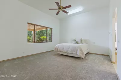 837 N Circulo Zagala, Tucson, AZ 85745 - Photo 17