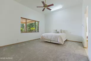 837 N Circulo Zagala, Tucson, AZ 85745 - Photo 17