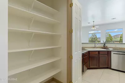 837 N Circulo Zagala, Tucson, AZ 85745 - Photo 37