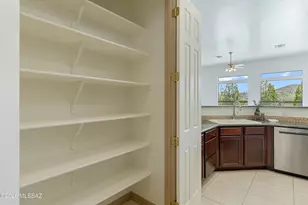 837 N Circulo Zagala, Tucson, AZ 85745 - Photo 37