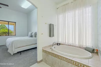 837 N Circulo Zagala, Tucson, AZ 85745 - Photo 21