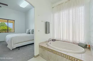 837 N Circulo Zagala, Tucson, AZ 85745 - Photo 21